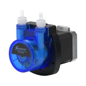 Bomba peristáltica KPAS300