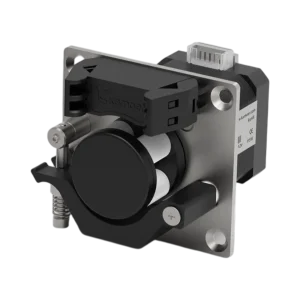 Bomba peristáltica KPCS200