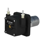 Bomba peristáltica KPHM600