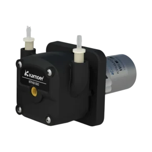 Bomba peristáltica KPHM600