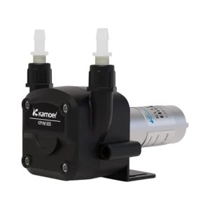 Bomba peristáltica KPHM900