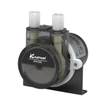 Bomba peristáltica KPK200