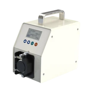 Sistema de bomba LLS-PLUS