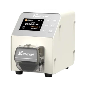 Sistema de bomba LLS-Plus-V3