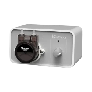 Sistema de bomba M1-KPK200