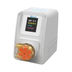 Sistema de bomba M1-STP