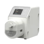 Sistema de Bomba M2-KK360