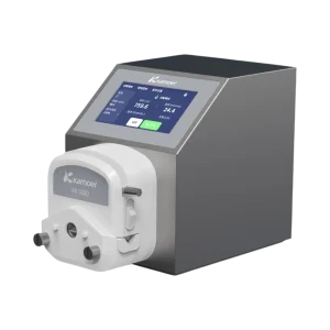 Sistema de bomba M3P-KK1800