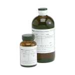 Fluidos de aceite RST