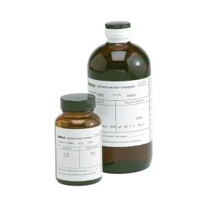 Fluidos de aceite RST