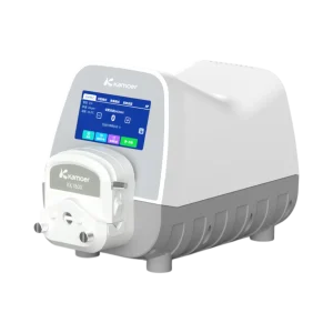 Sistema de bomba UIP WIFI E