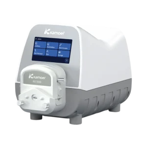 Sistema de bomba UIP-WIFI-I