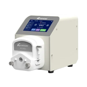 Sistema de Bomba UIP WIFI V2