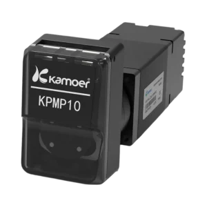 Bomba peristáltica VIKIPAL-28C-KPMP10