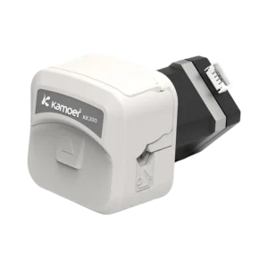 Bomba peristáltica VIKIPAL-42