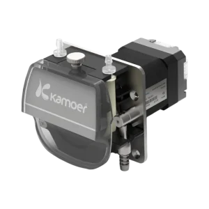 Bomba peristáltica VIKIPAL-42C-KCS3