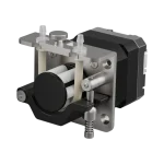Bomba peristáltica VIKIPAL-42C-KCSmini