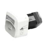 Bomba peristáltica VIKIPAL-42C-KK300