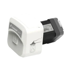 Bomba peristáltica VIKIPAL-42C-KK300