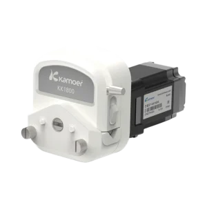 Bomba peristáltica VIKIPAL-57C-KK1800