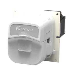 Bomba peristáltica VIKIPAL-57C-KK2000