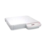 Agitadores de Alto Volumen