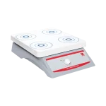 Agitadores de Múlti-Posición