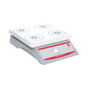 Agitadores de Múlti-Posición