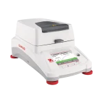 Analizadores de Humedad MB120