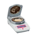 Analizadores de Humedad M23