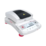 Analizadores de Humedad MB32