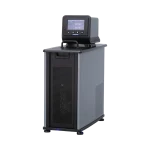 Baño Circulador refrigerado SD, 7 Litros, -20°C