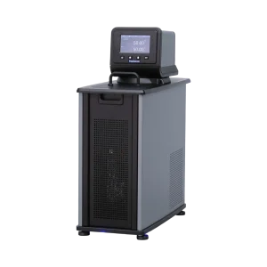 Baño Circulador refrigerado AD, 7 Litros, -20°C