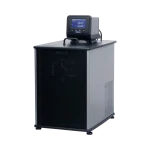 Baño Circulador refrigerado AP, 15 Litros, -40°C