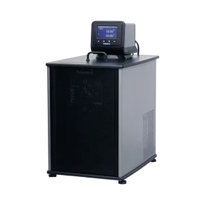 Baño Circulador refrigerado AD, 15 Litros, -30°C