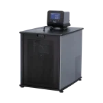 Baño Circulador refrigerado AP, 20 Litros, -30°C