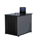 Baño Circulador refrigerado SD, 28 Litros, -30°C