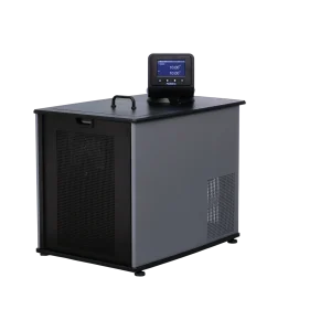 Baño Circulador refrigerado AD, 28 Litros, -30°C