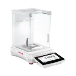 Balanza EXPLORER PLUS™ SEMI-MICRO EXP