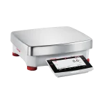 Explorer Plus™ Alta Capacidad EXP