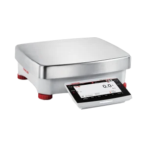 Explorer Plus™ Alta Capacidad EXP