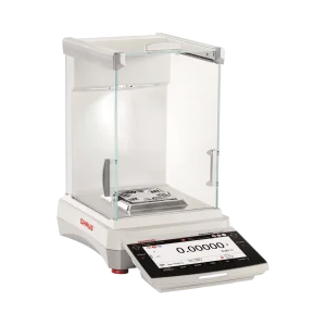 Explorer™ Analítica EXP