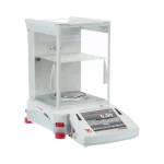 Explorer™ Semi Micro