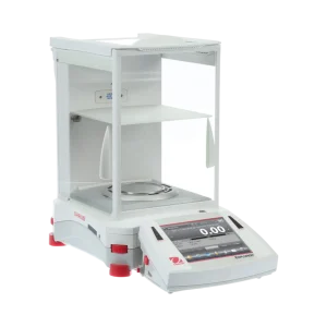 Explorer™ de precisión