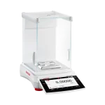 Balanza Explorer™ Semi-Micro EXR