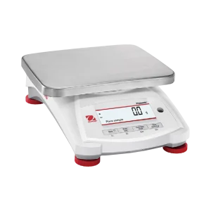 Precisión de alta capacidad Pioneer™