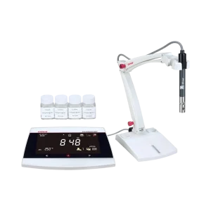 Medidor de mesa AQUASEARCHER™ AB33M1