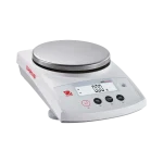 PR Series Analytical