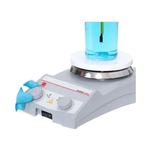 Parrillas-de-Calentamiento-y-Agitadoras-Guardian-2000