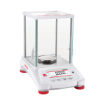 Balanza Pioneer™ Semi-Micro